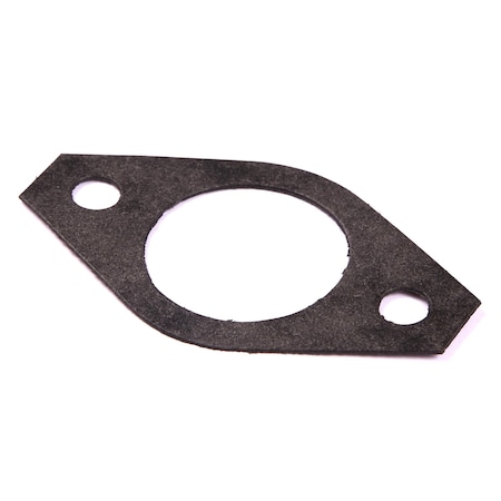 Briggs & Stratton Gasket - Intake 270684